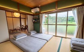 田辺ハウス